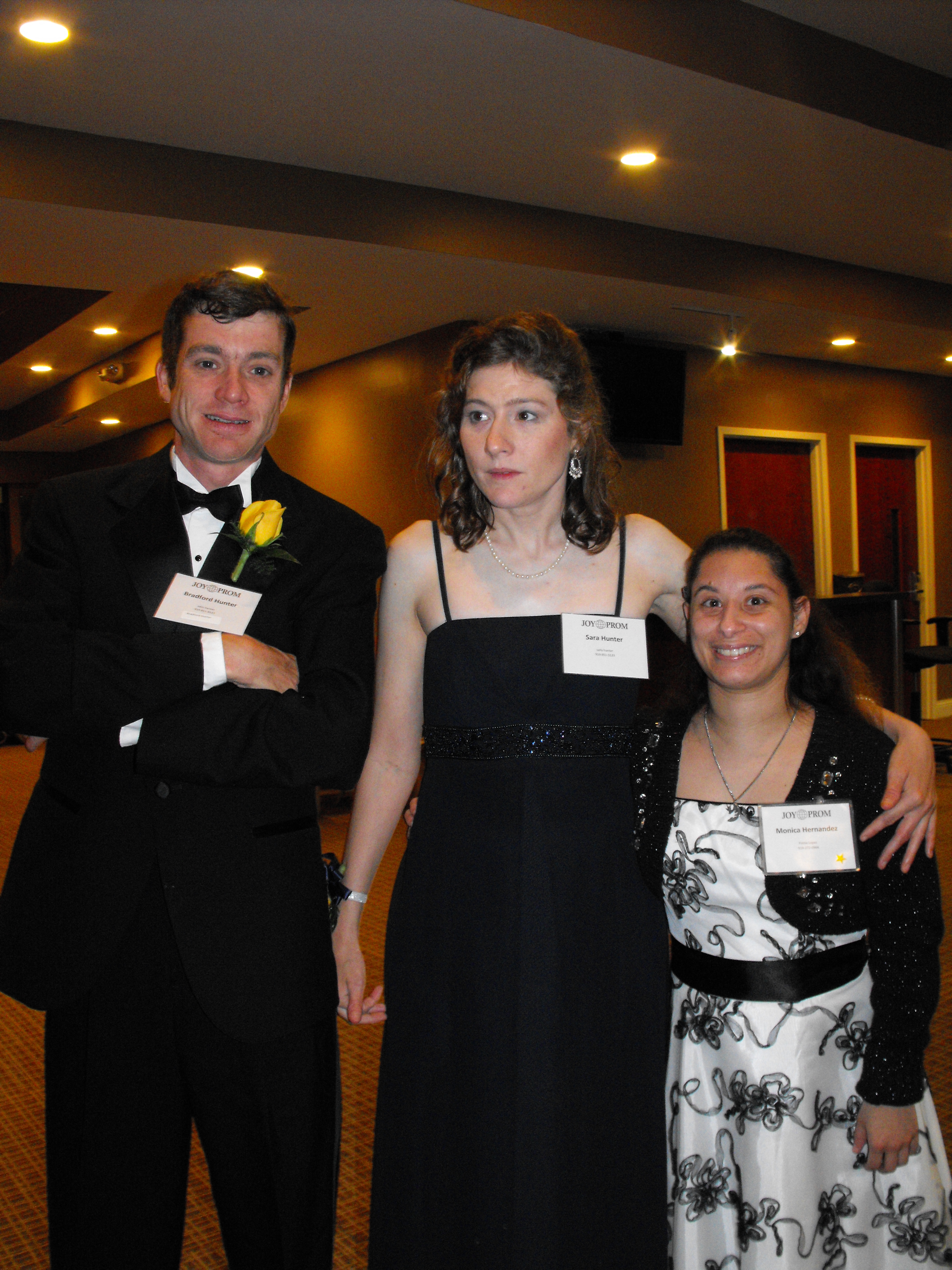 ./2012/Joy Prom/VDSCF3341.JPG